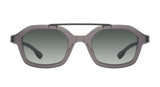 ic! berlin Graham | Sunglasses