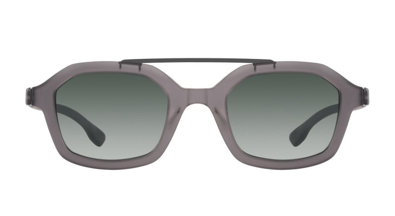 ic! berlin Graham | Sunglasses