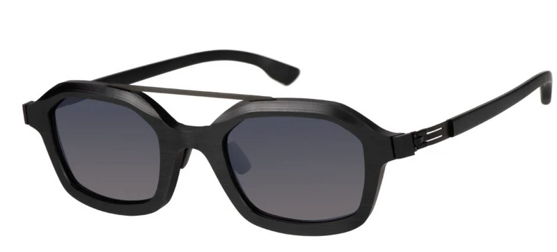 ic! berlin Graham | Sunglasses