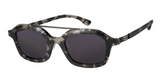 ic! berlin Graham | Sunglasses