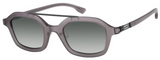 ic! berlin Graham | Sunglasses