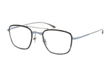 Masunaga Concorde III | Eyeglasses