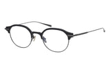 Masunaga Imaginist | Eyeglasses