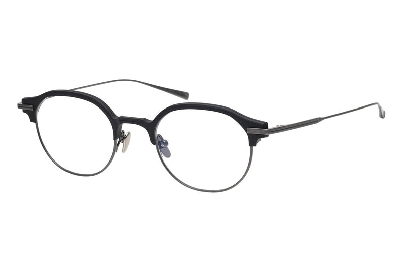 Masunaga Imaginist | Eyeglasses