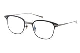 Masunaga Madison | Eyeglasses