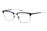 Masunaga Swing | Eyeglasses