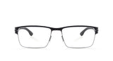 ic! berlin Hania L. | Eyeglasses