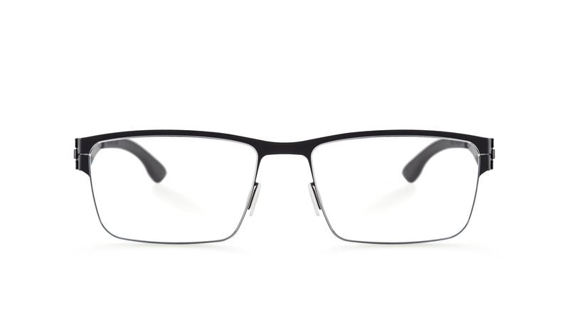 ic! berlin Hania L. | Eyeglasses