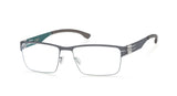 ic! berlin Hania L. | Eyeglasses