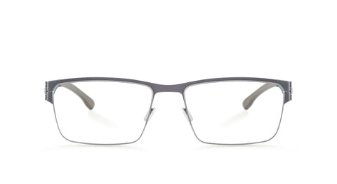ic! berlin Hania L. | Eyeglasses
