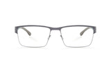 ic! berlin Hania L. | Eyeglasses