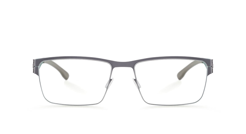 ic! berlin Hania L. | Eyeglasses