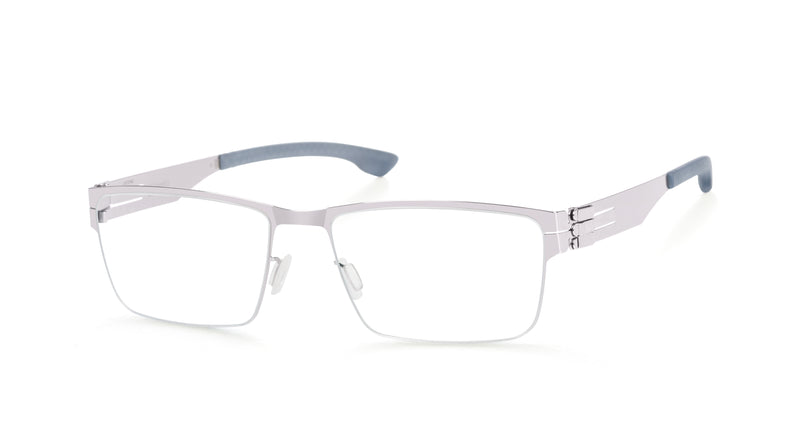 ic! berlin Hania L. | Eyeglasses