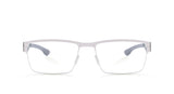 ic! berlin Hania L. | Eyeglasses