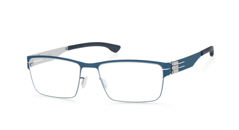 ic! berlin Hania L. | Eyeglasses