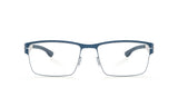 ic! berlin Hania L. | Eyeglasses