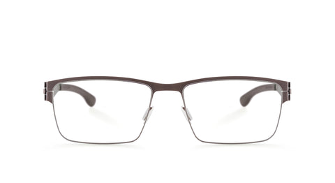 ic! berlin Hania L. | Eyeglasses