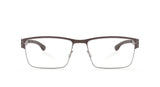 ic! berlin Hania L. | Eyeglasses