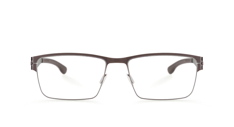 ic! berlin Hania L. | Eyeglasses