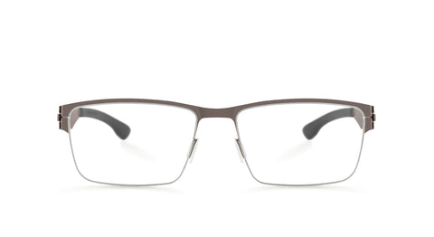ic! berlin Hania L. | Eyeglasses