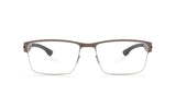 ic! berlin Hania L. | Eyeglasses