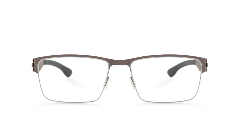 ic! berlin Hania L. | Eyeglasses