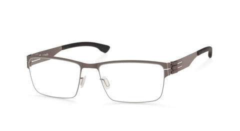 ic! berlin Hania L. | Eyeglasses
