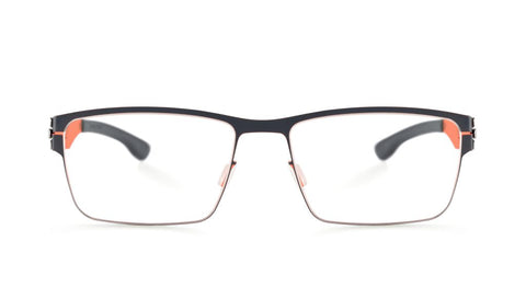 ic! berlin Hania L. | Eyeglasses