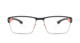 ic! berlin Hania L. | Eyeglasses