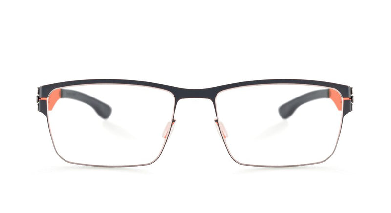 ic! berlin Hania L. | Eyeglasses