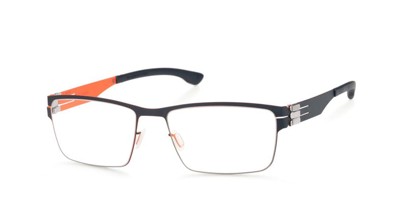 ic! berlin Hania L. | Eyeglasses