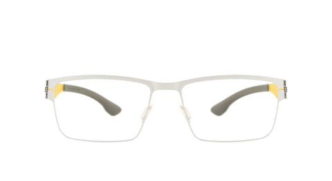 ic! berlin Hania L. | Eyeglasses