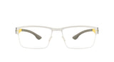 ic! berlin Hania L. | Eyeglasses