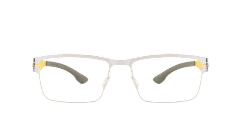 ic! berlin Hania L. | Eyeglasses