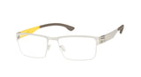 ic! berlin Hania L. | Eyeglasses