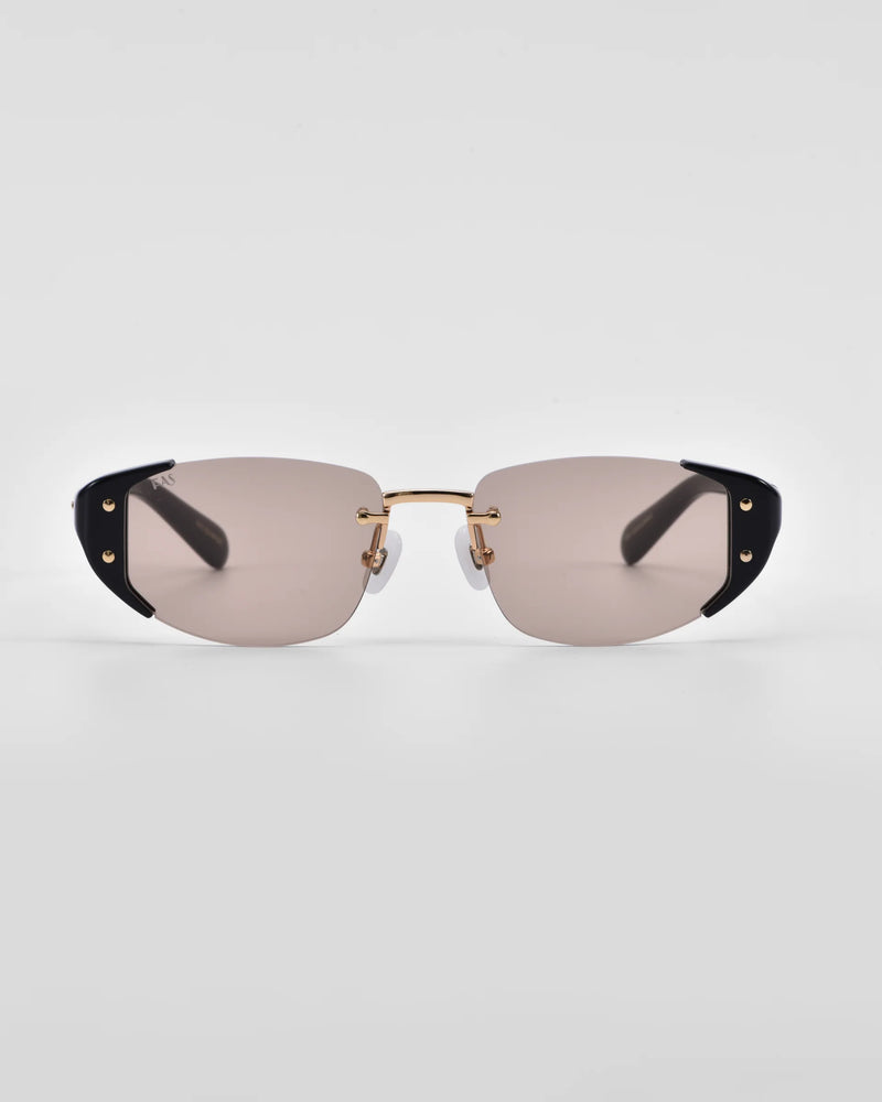 For Art's Sake Harbour | Sunglasses