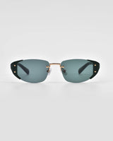 For Art's Sake Harbour | Sunglasses