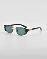 For Art's Sake Harbour | Sunglasses