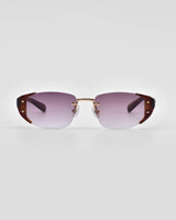 For Art's Sake Harbour | Sunglasses