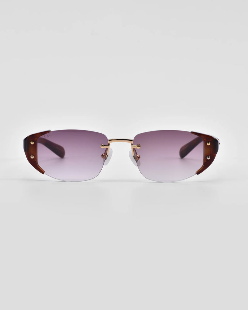 For Art's Sake Harbour | Sunglasses