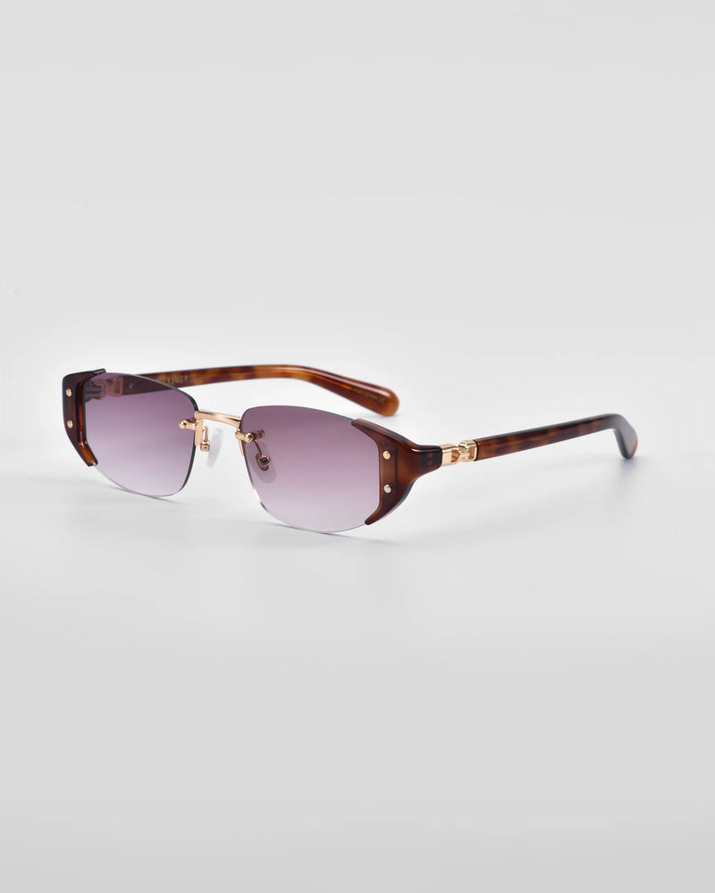 For Art's Sake Harbour | Sunglasses