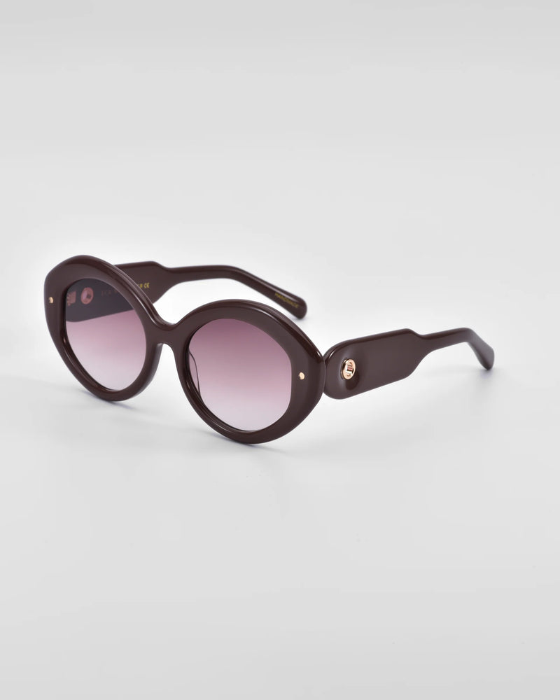 For Art's Sake Helios | Sunglasses