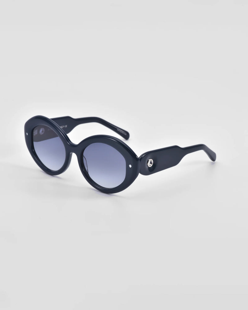 For Art's Sake Helios | Sunglasses