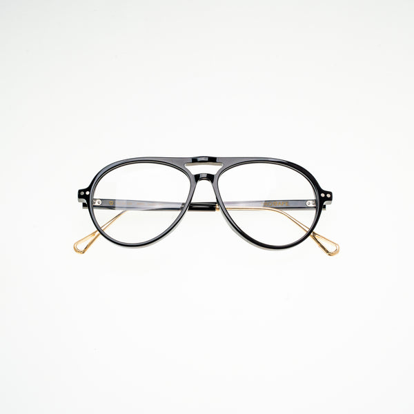 ProSafe Hiro | Eyeglasses