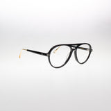 ProSafe Hiro | Eyeglasses