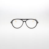 ProSafe Hiro | Eyeglasses