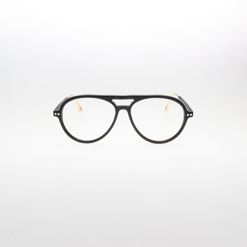 ProSafe Hiro | Eyeglasses