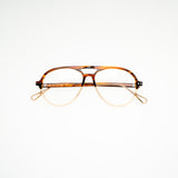 ProSafe Hiro | Eyeglasses