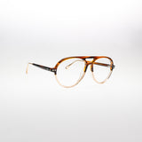 ProSafe Hiro | Eyeglasses