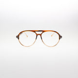 ProSafe Hiro | Eyeglasses